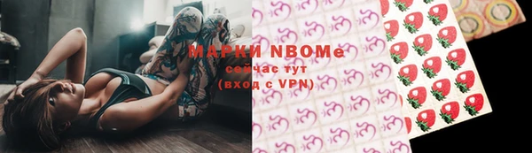 ПСИЛОЦИБИНОВЫЕ ГРИБЫ Дмитров