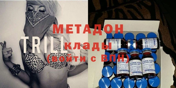 кокс Строитель