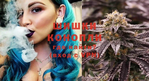 ПСИЛОЦИБИНОВЫЕ ГРИБЫ Дмитров