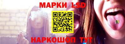 сатива Сланцы