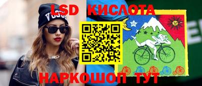 сатива Сланцы