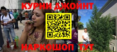 сатива Сланцы