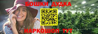 spice Славгород