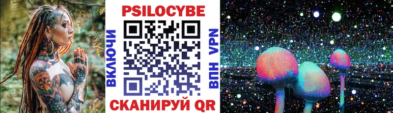 Галлюциногенные грибы Cubensis  Уссурийск 